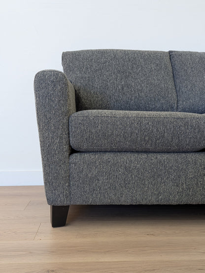 Stylus Damon Sofa