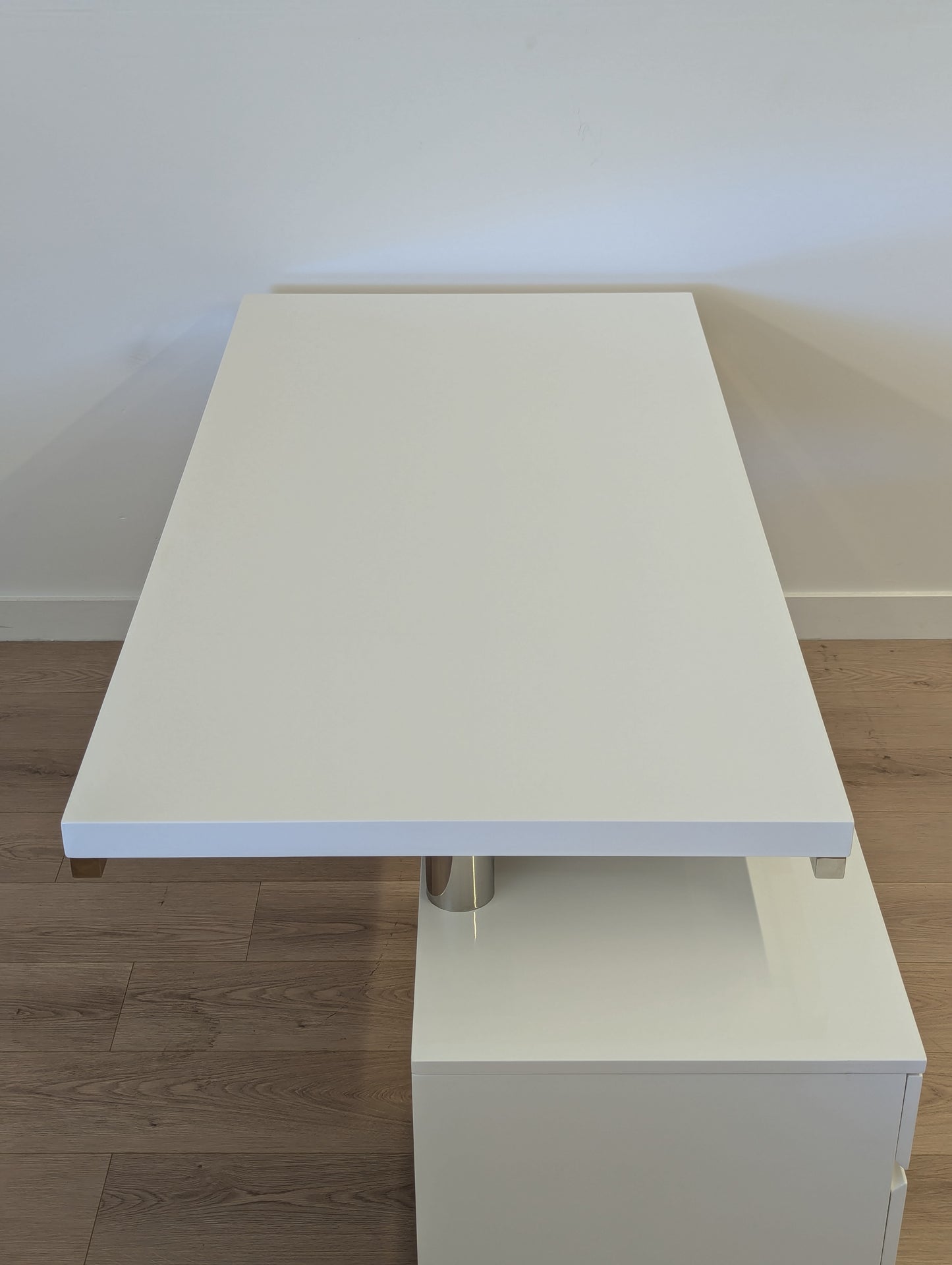 Mobital Span Desk