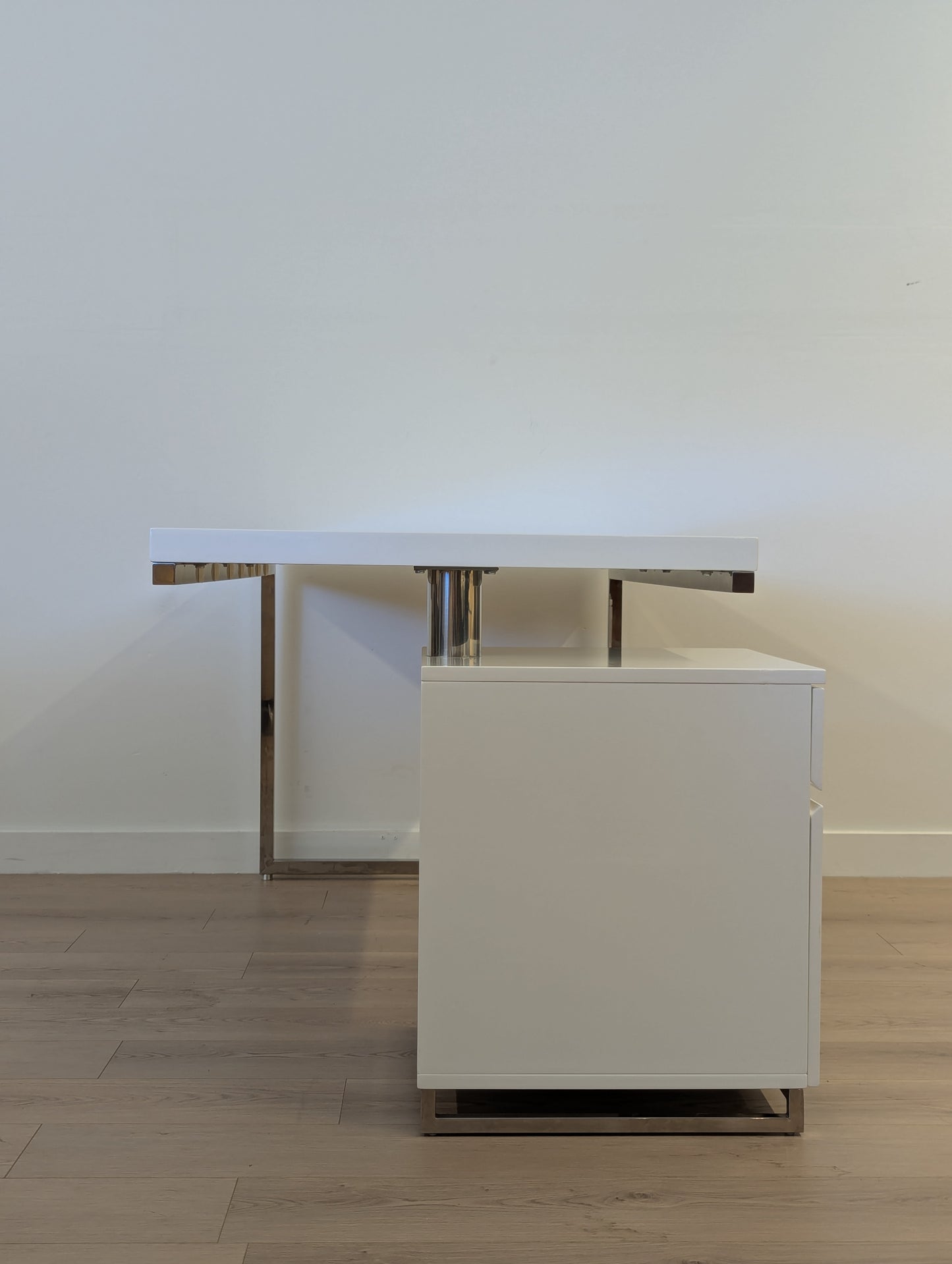 Mobital Span Desk