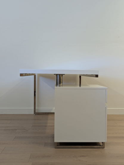 Mobital Span Desk