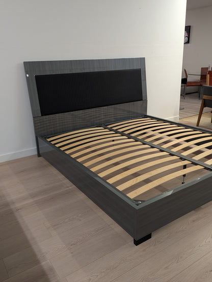 ALF Italia Novecento King Platform