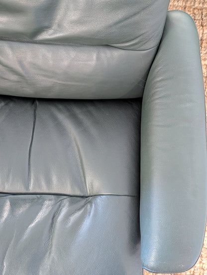 Ekornes Stressless Mayfair Reclining Chair