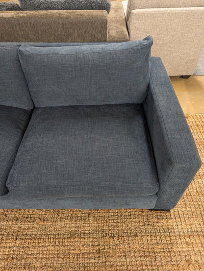 Stylus Skyla Sectional
