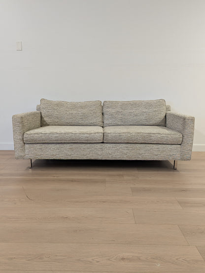 Mitchell Gold + Bob Williams Hunter Studio Sofa