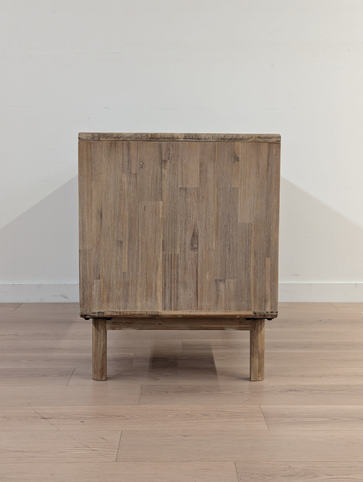 Urban Barn Nuevo Desk