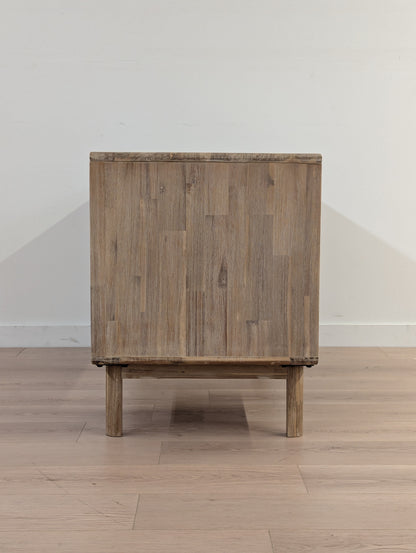 Urban Barn Nuevo Desk