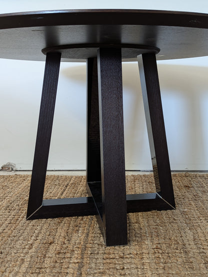 Natuzzi Italia Table