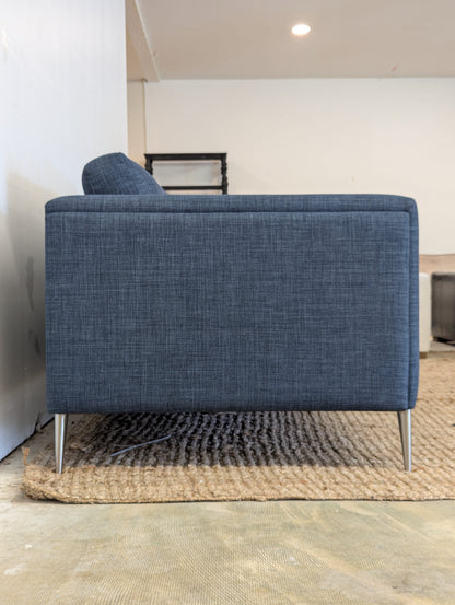 Decor-Rest Sofa