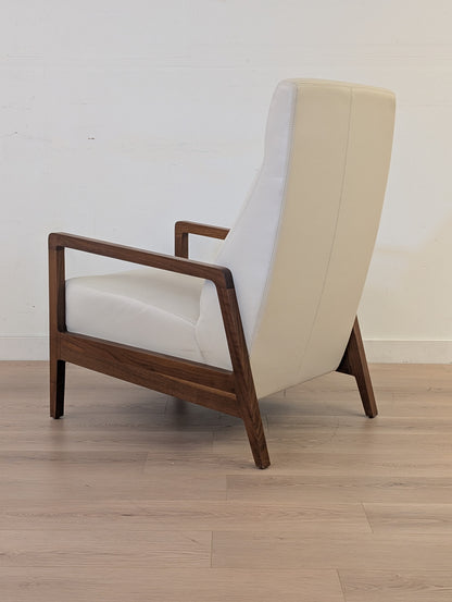 Room & Board Westport Reclining Chair