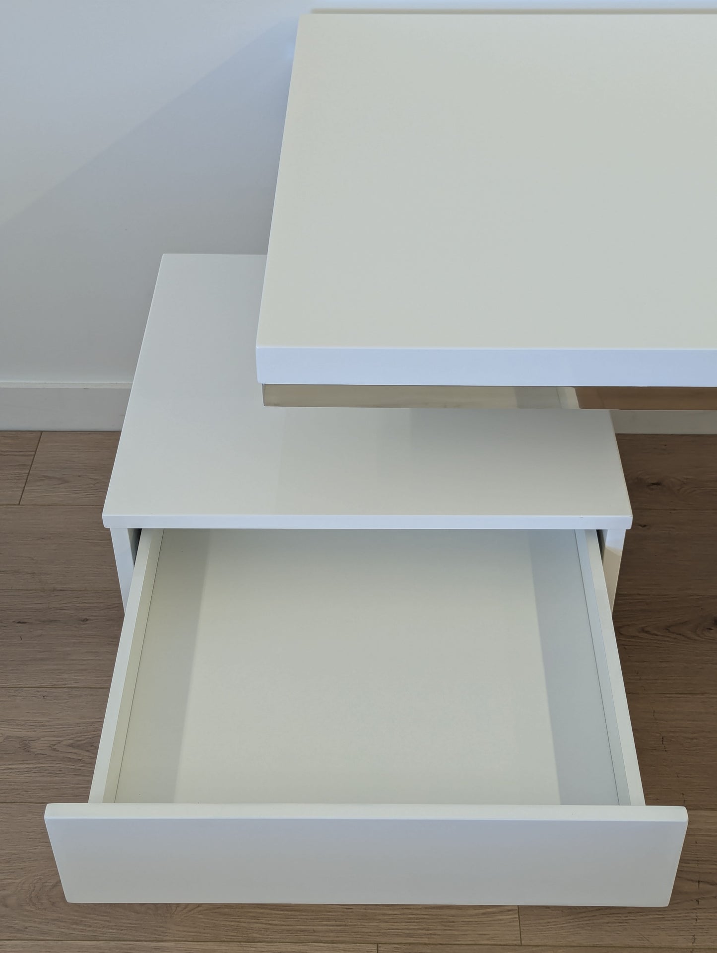 Mobital Span Desk