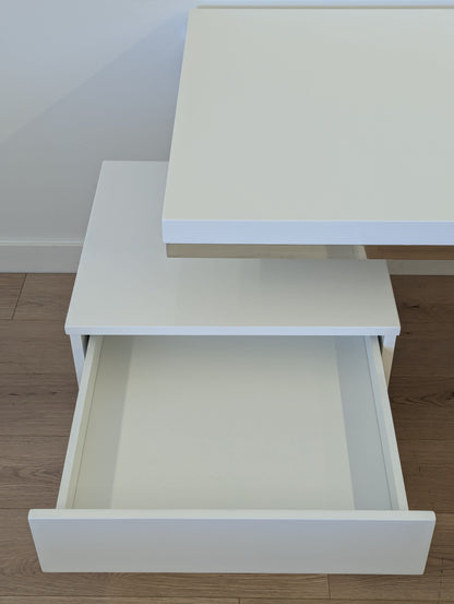 Mobital Span Desk