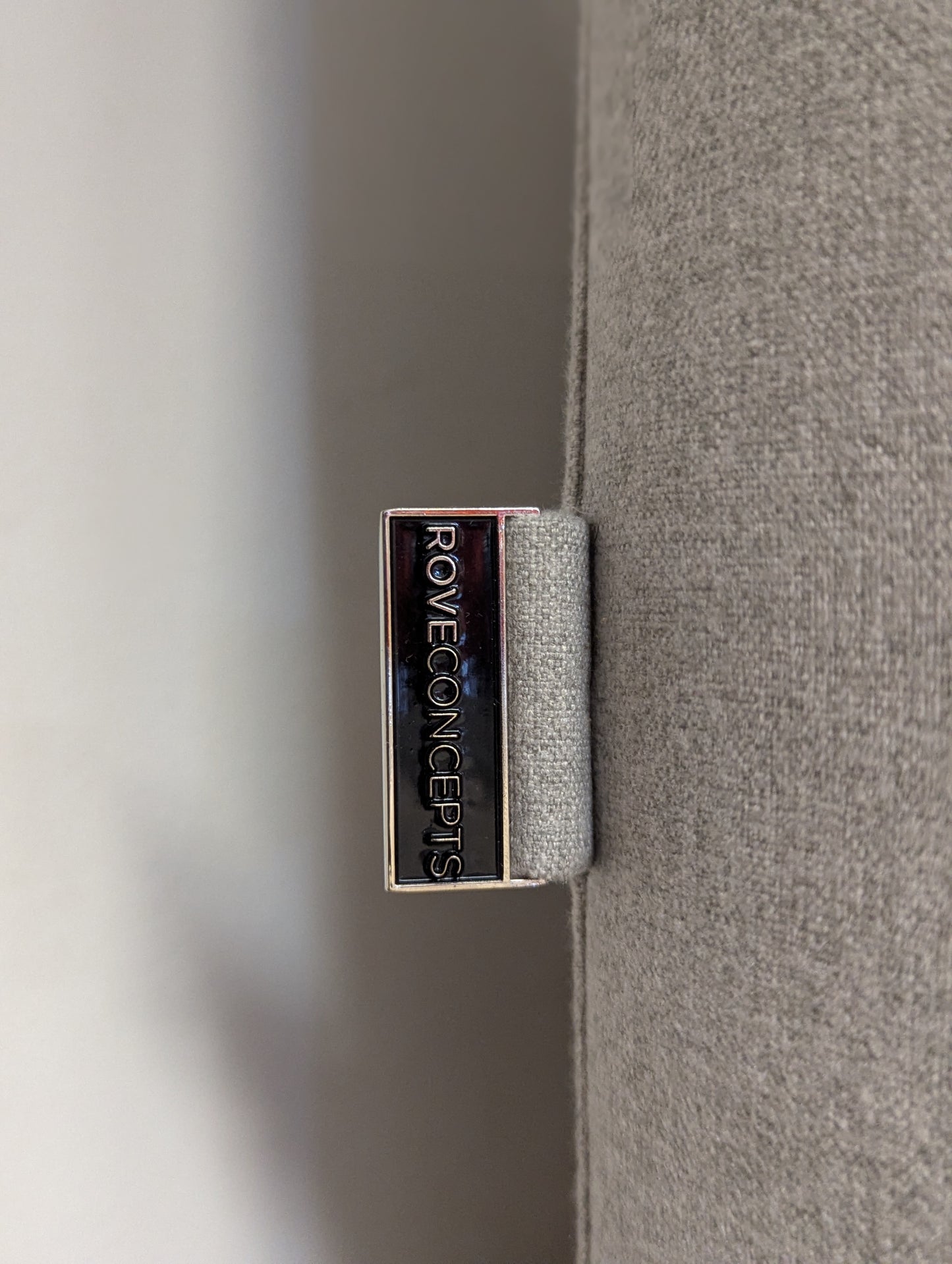 Rove Concepts Dresden Sofa Bed