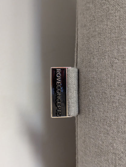 Rove Concepts Dresden Sofa Bed