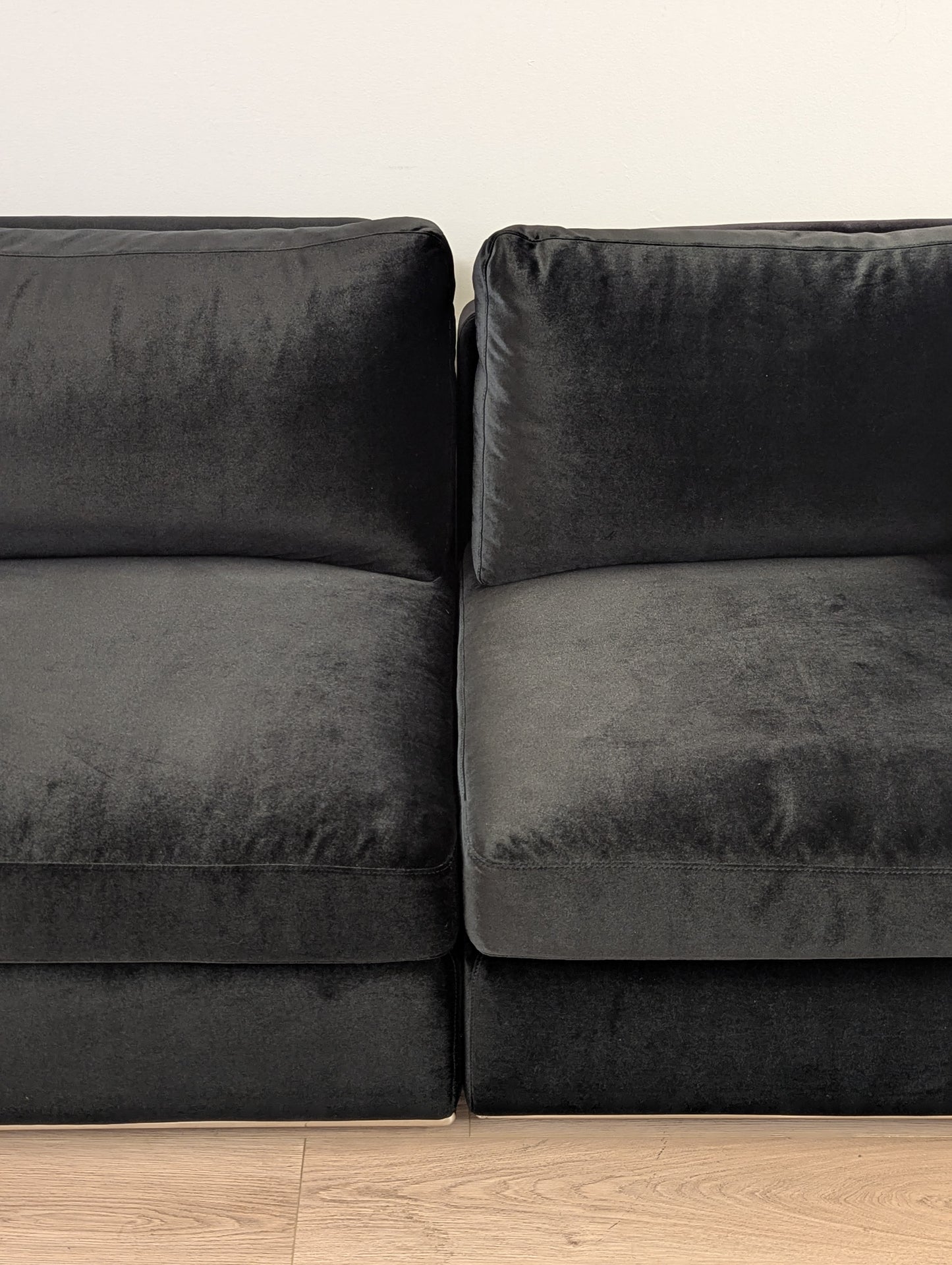 Rove Concepts Milo Sofa (2 Available)