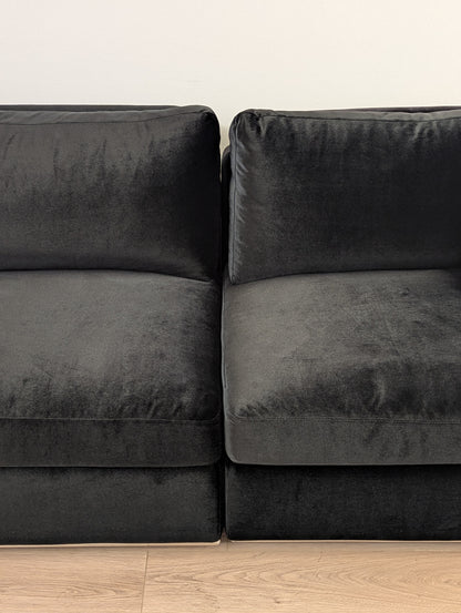 Rove Concepts Milo Sofa (2 Available)