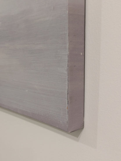 Large Printed Canvas