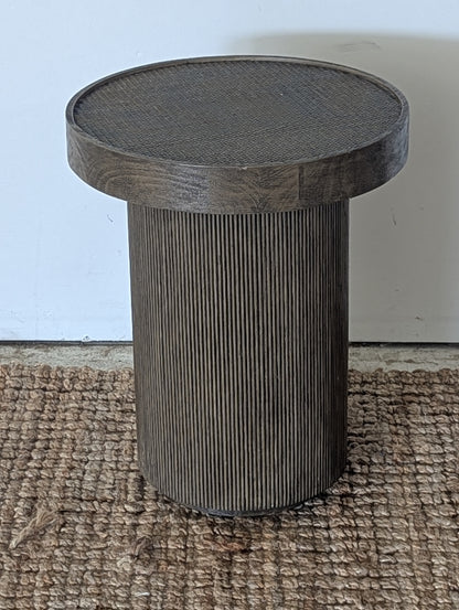 Palacek Belmont Side Table (4 available)