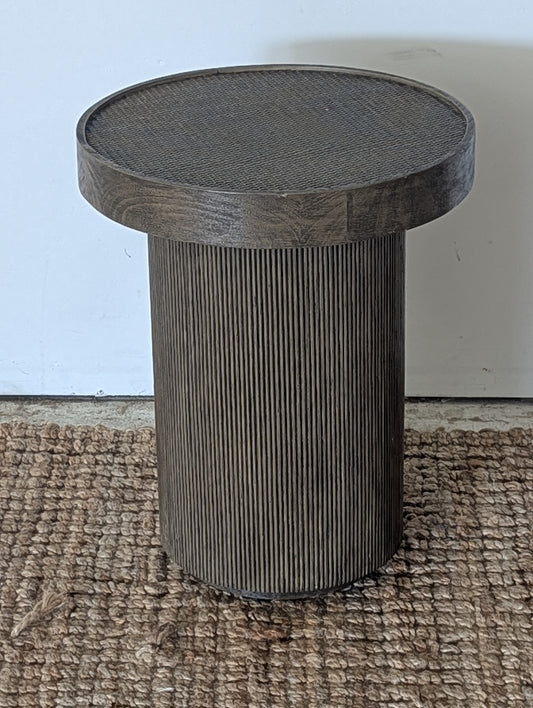 Palacek Belmont Side Table (4 available)
