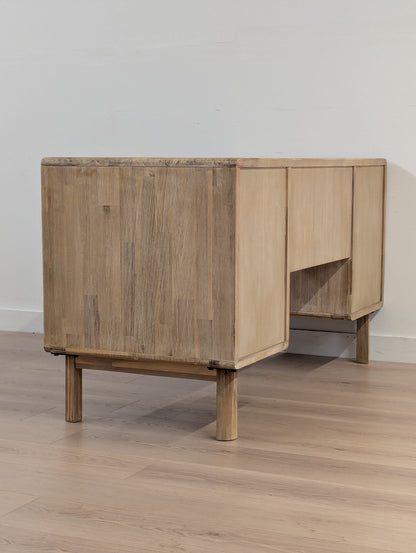 Urban Barn Nuevo Desk