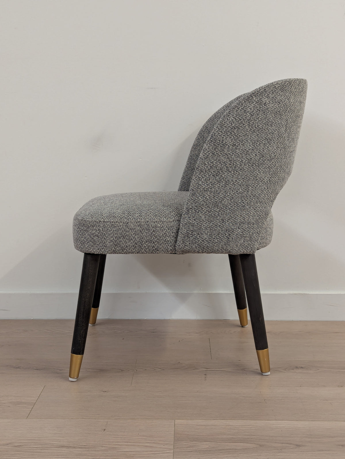 Urban Barn Side Chair