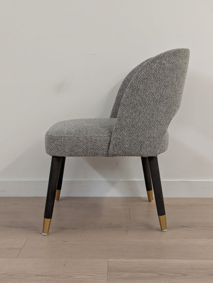 Urban Barn Side Chair