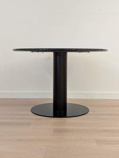 GUBI 2.0 Dining Table