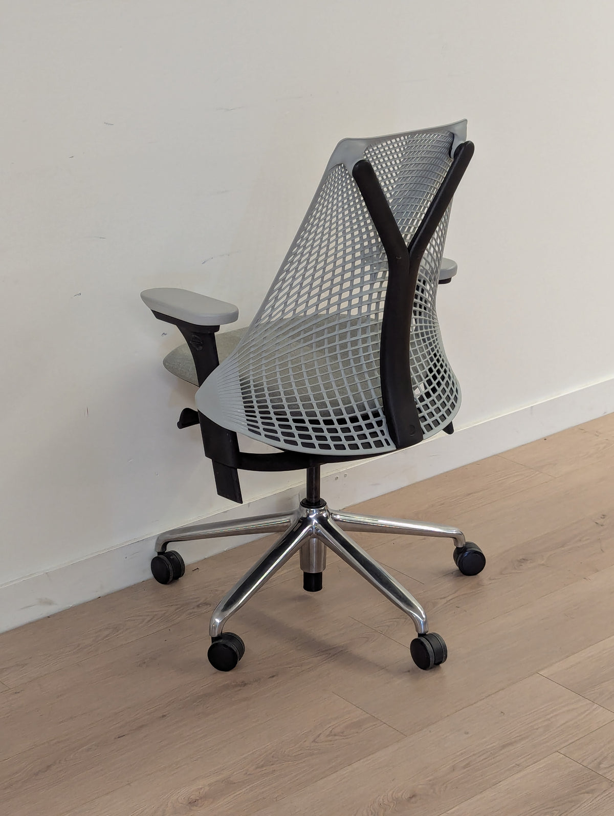 Herman Miller Sayl® Office Chair (3 Available)