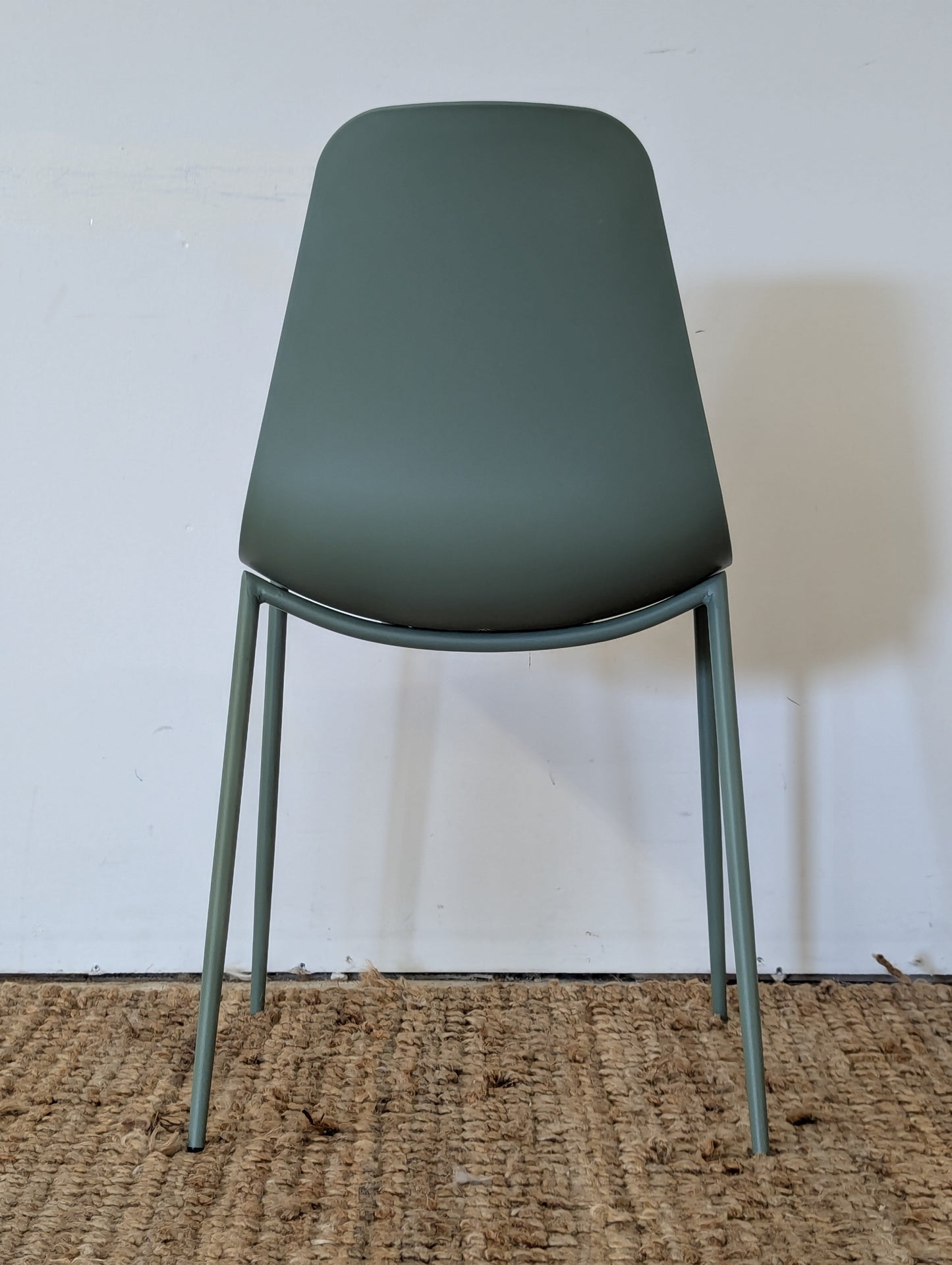 Article Svelti Dining Chair (4 avail)