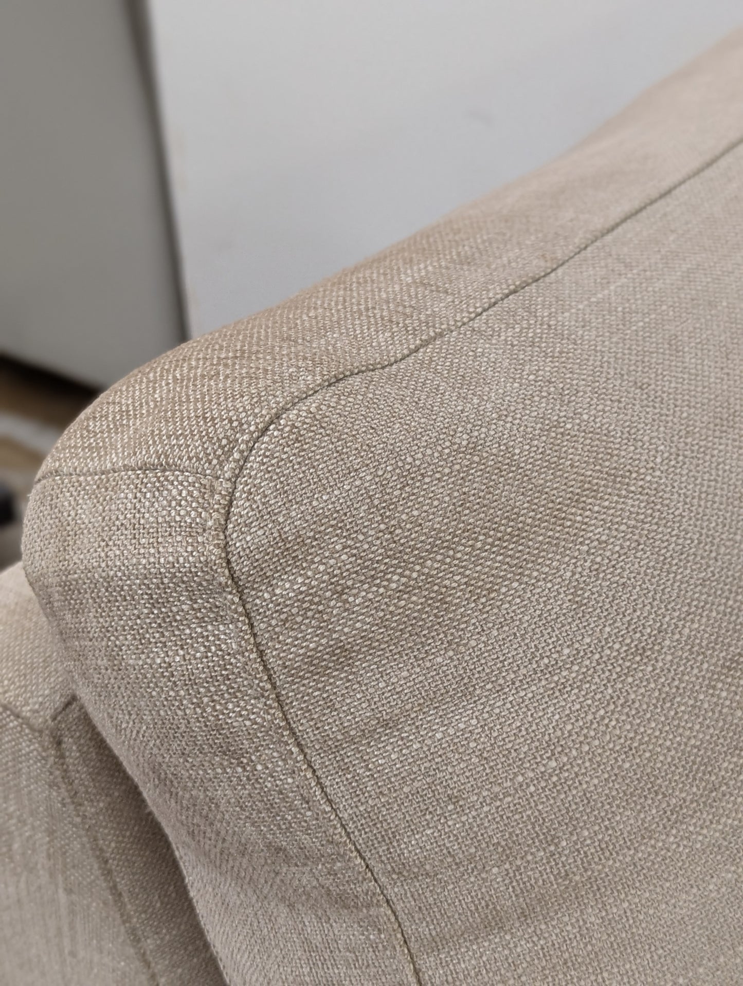 EQ3 Salema Sofa