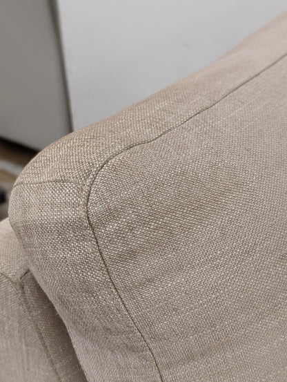 EQ3 Salema Sofa