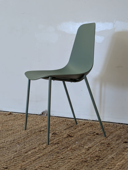 Article Svelti Dining Chair (4 avail)