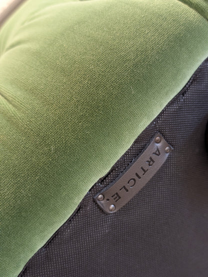 Article Sven Sofa