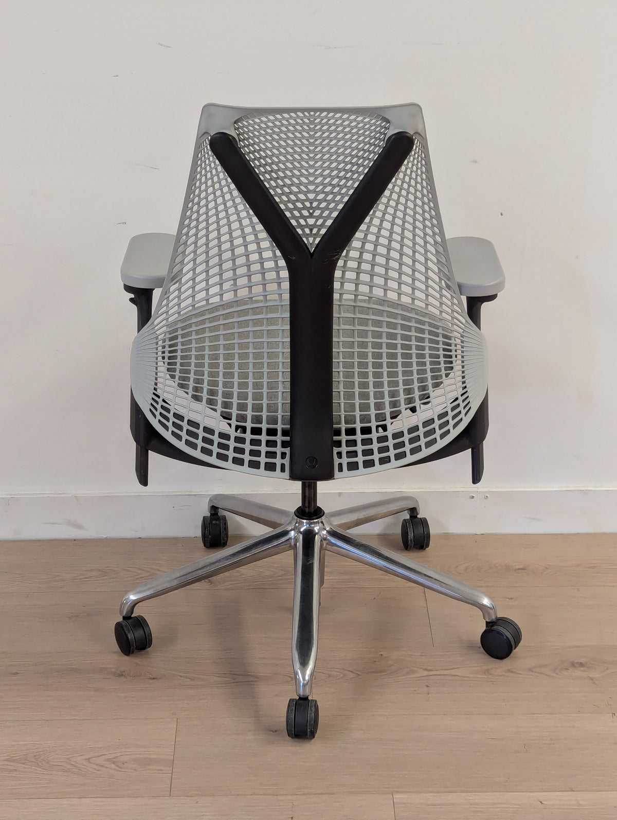 Herman Miller Sayl® Office Chair (3 Available)