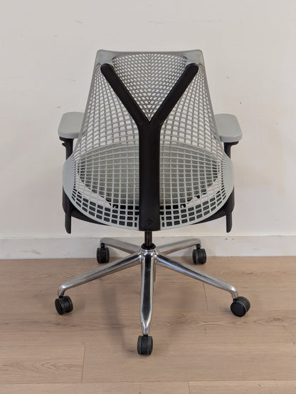 Herman Miller Sayl® Office Chair (3 Available)