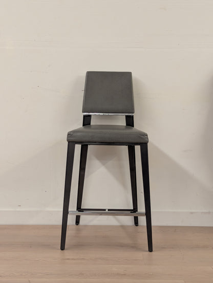 Elite Modern Vivian Stools (Set of 3)