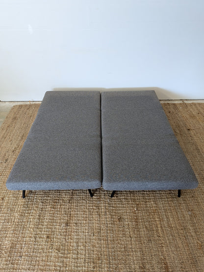 Mobital ISO Double Sofa Bed