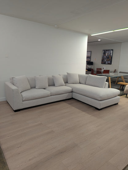 Stylus Shay Custom Sectional