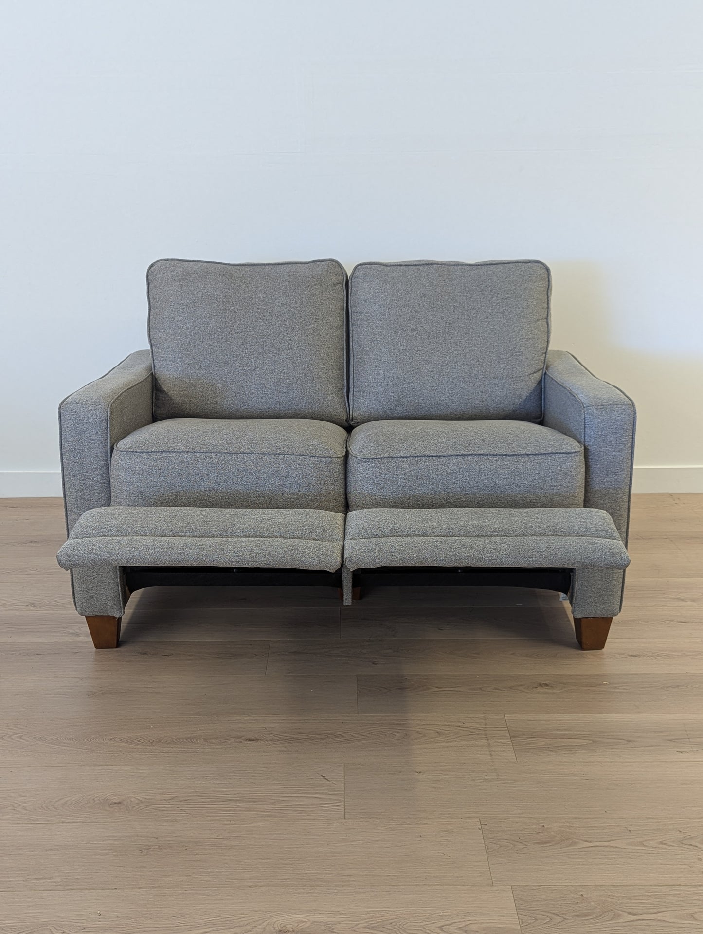 La-Z Boy MacKenna Recliner