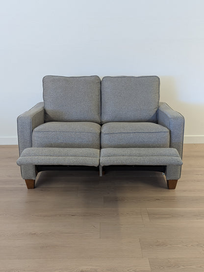 La-Z Boy MacKenna Recliner