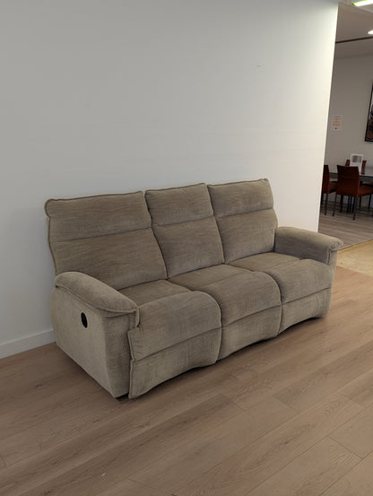 La-Z-Boy Jay Reclining Sofa