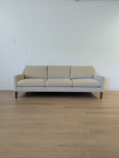 Younger Furniture Saturday Sofa