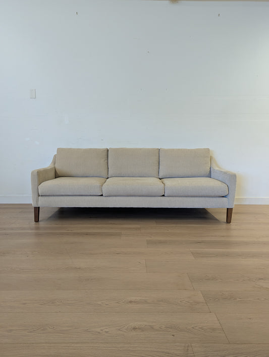 Younger Furniture Saturday Sofa