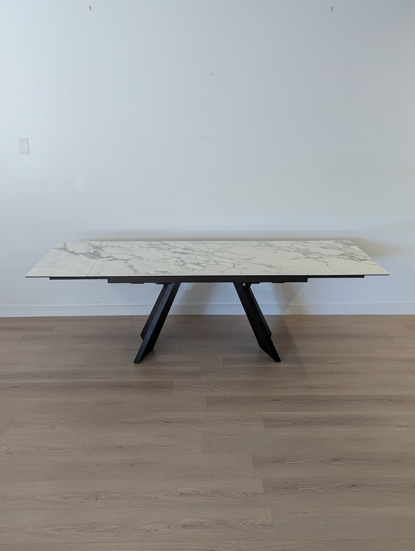 Calligaris Icaro Dining Table