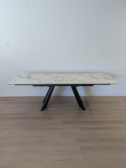 Calligaris Icaro Dining Table