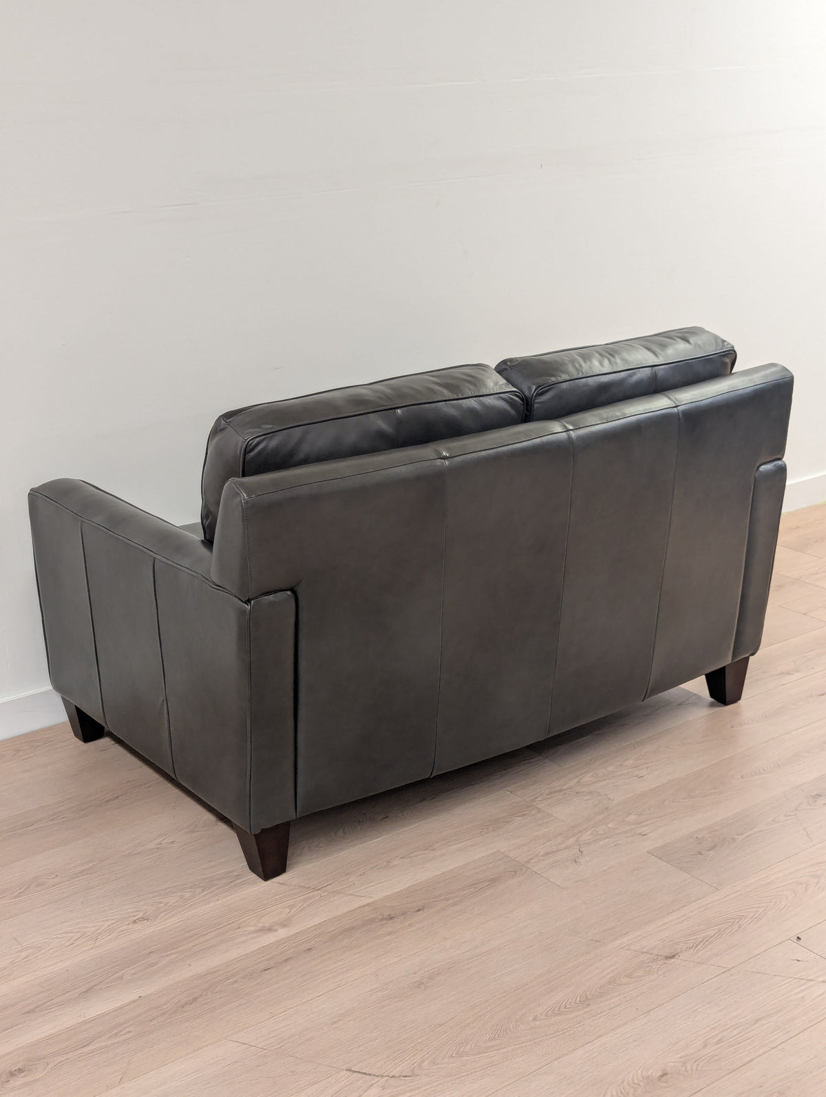 La-Z Boy Archer Loveseat