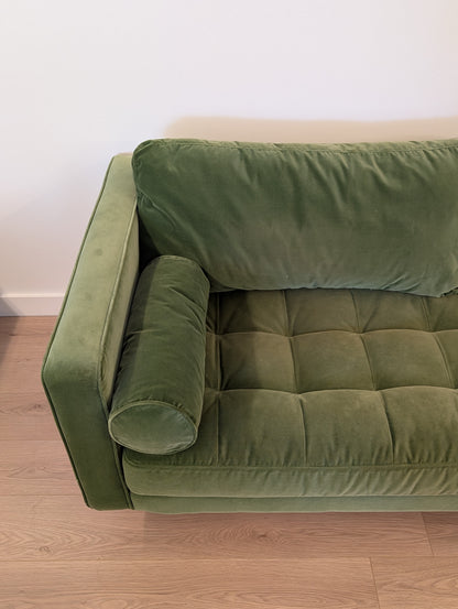 Article Sven Sofa