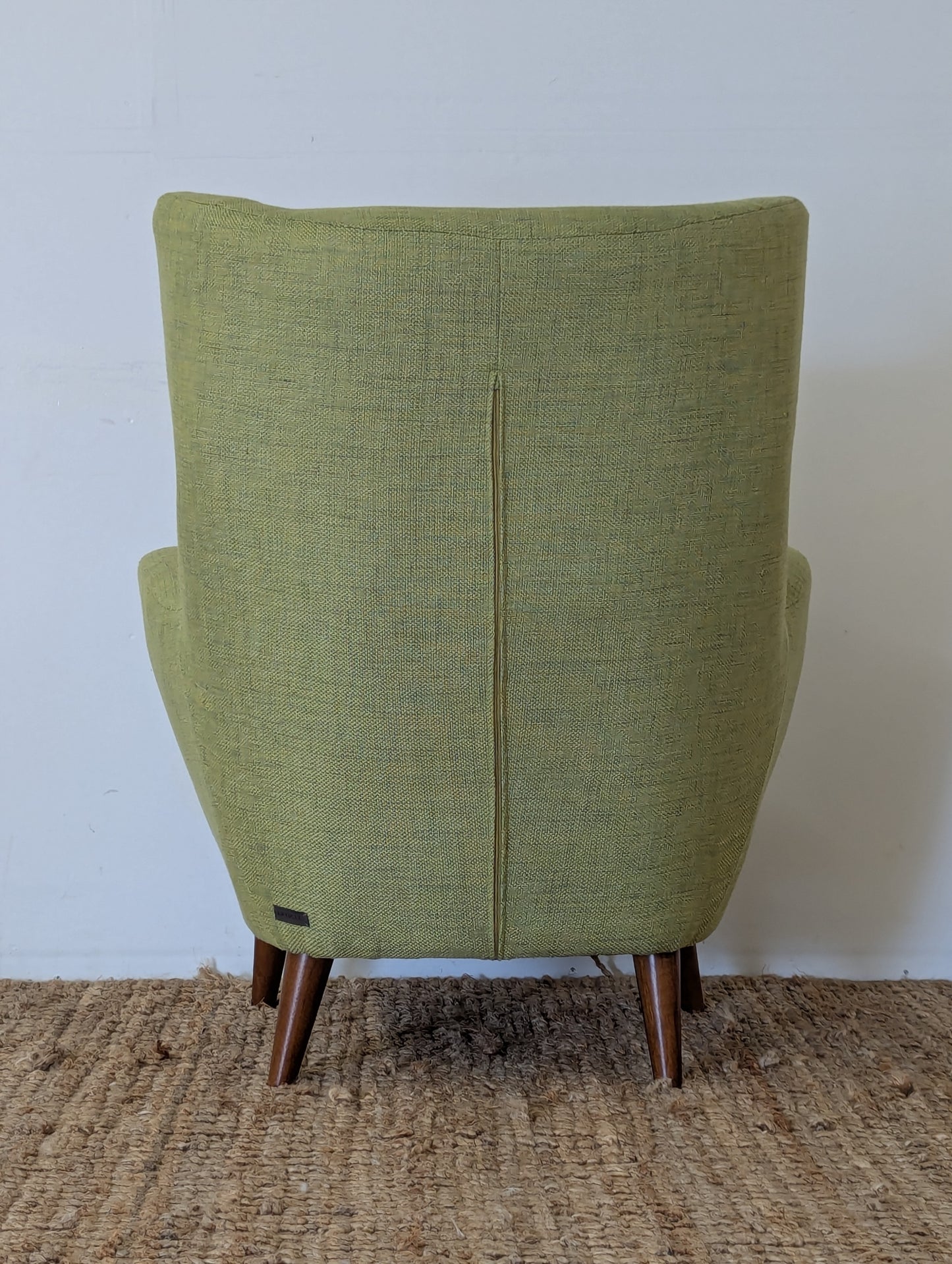 Article Mod Sofa Chair