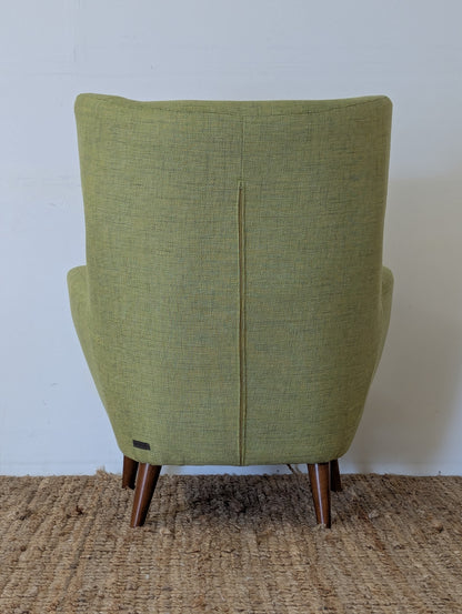 Article Mod Sofa Chair