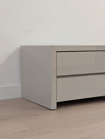 Mobital Blanche Nightstand (2 Available)