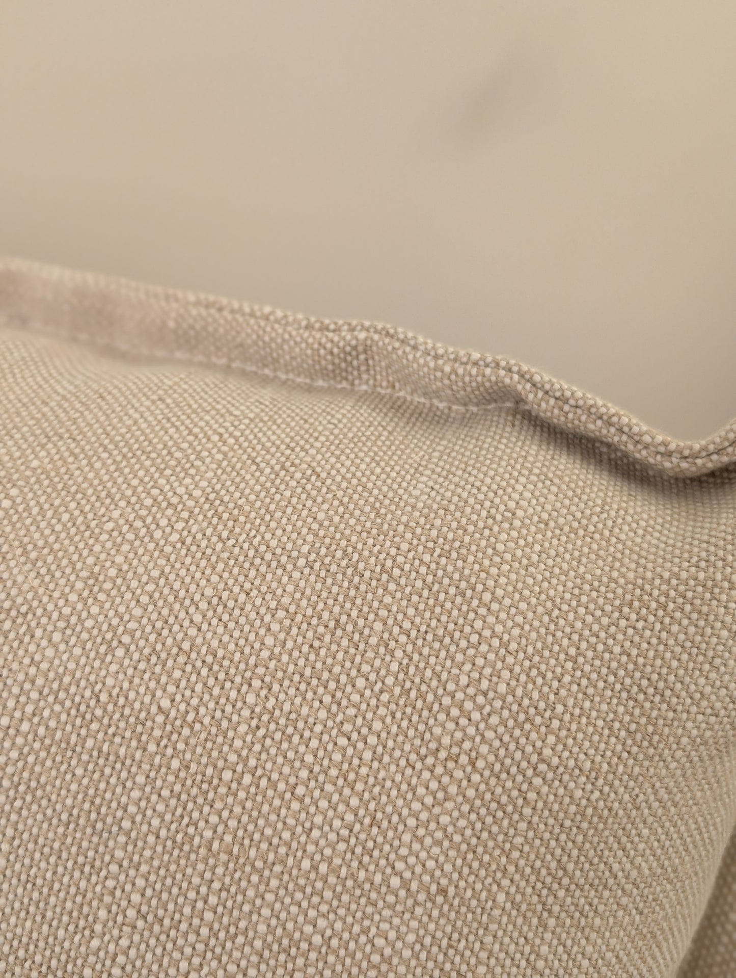 Dovetail Furniture Sling Chair